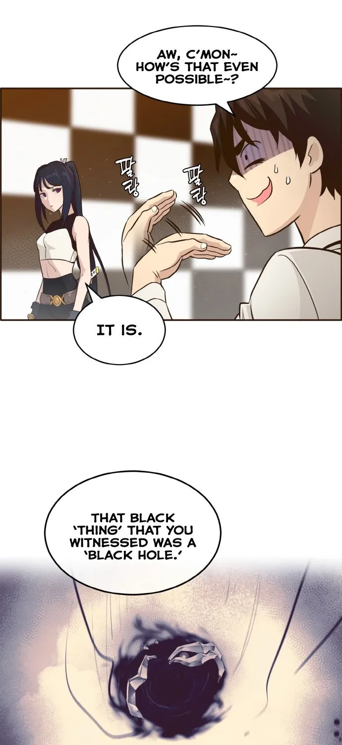 Chapter 3 — page 7
