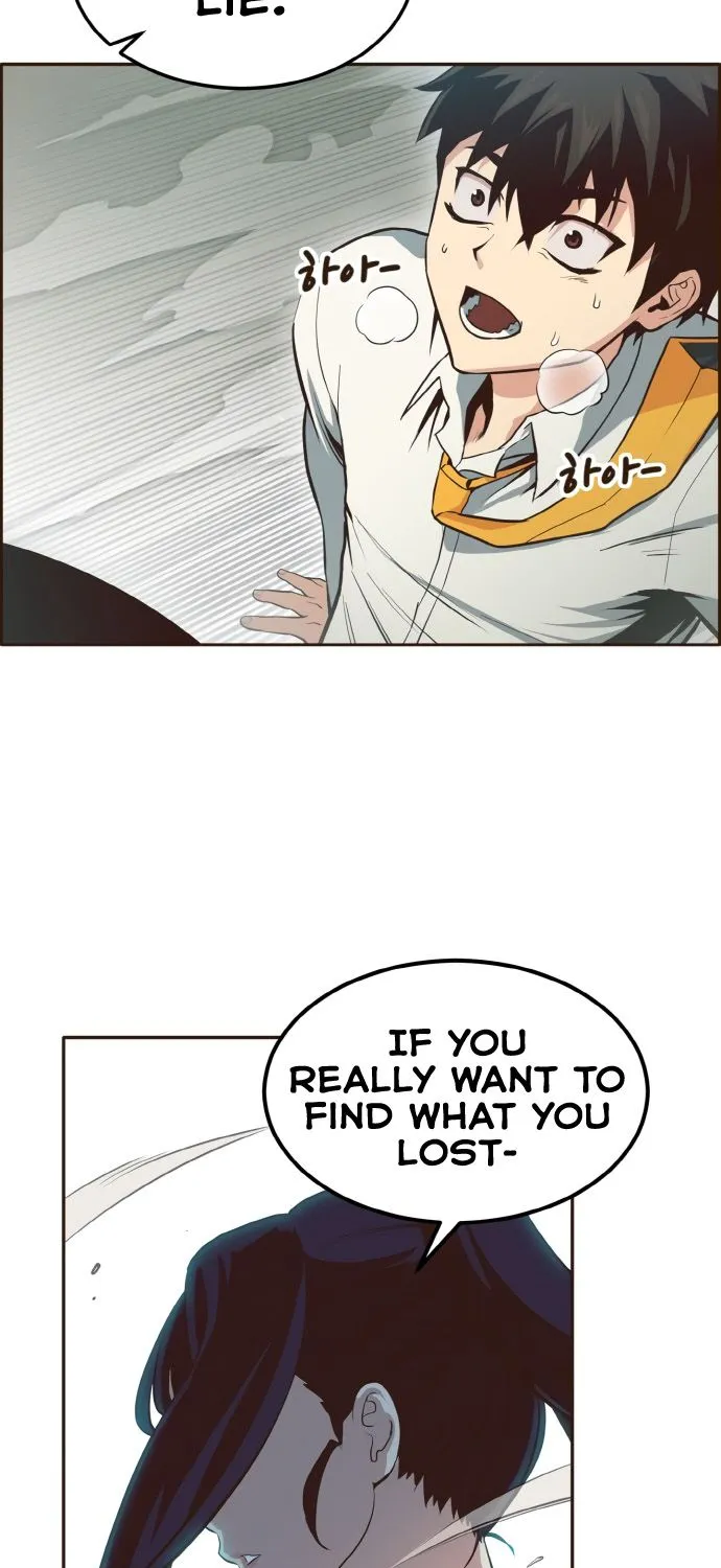 Chapter 3 — page 76