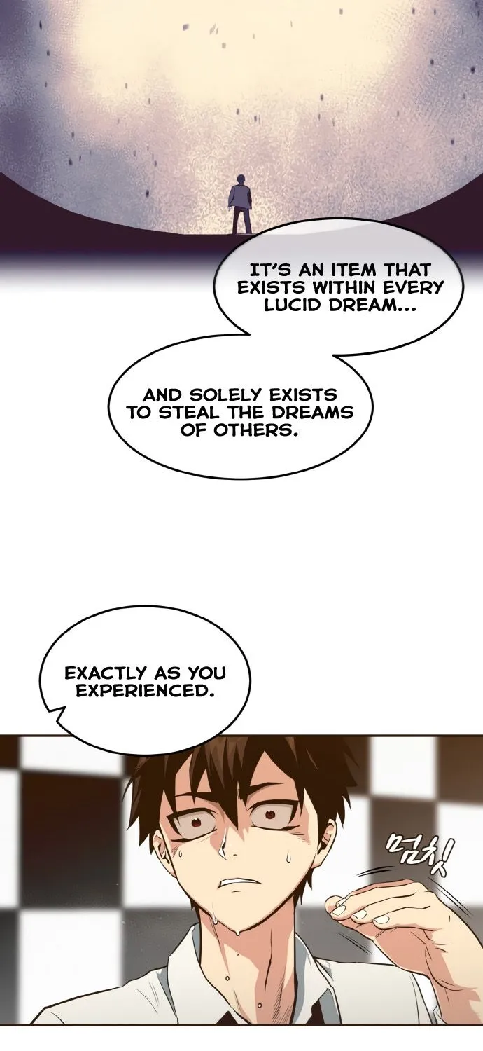 Chapter 3 — page 8