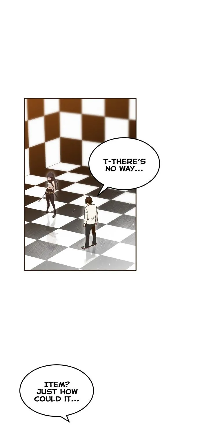 Chapter 3 — page 9