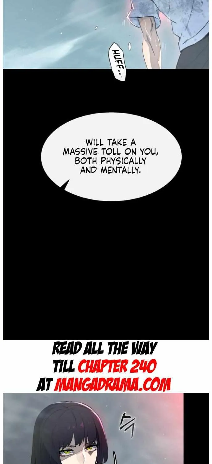 Chapter 180 — page 10