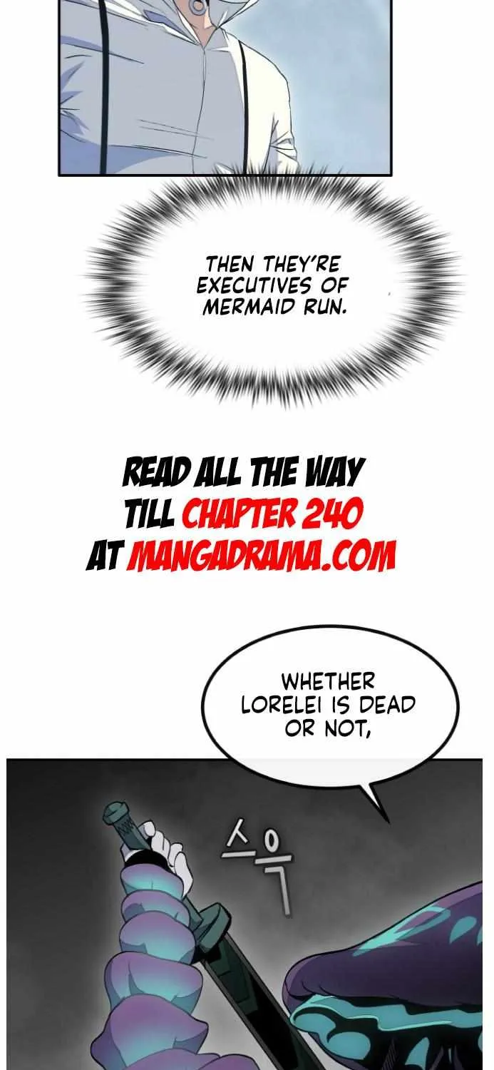 Chapter 180 — page 100