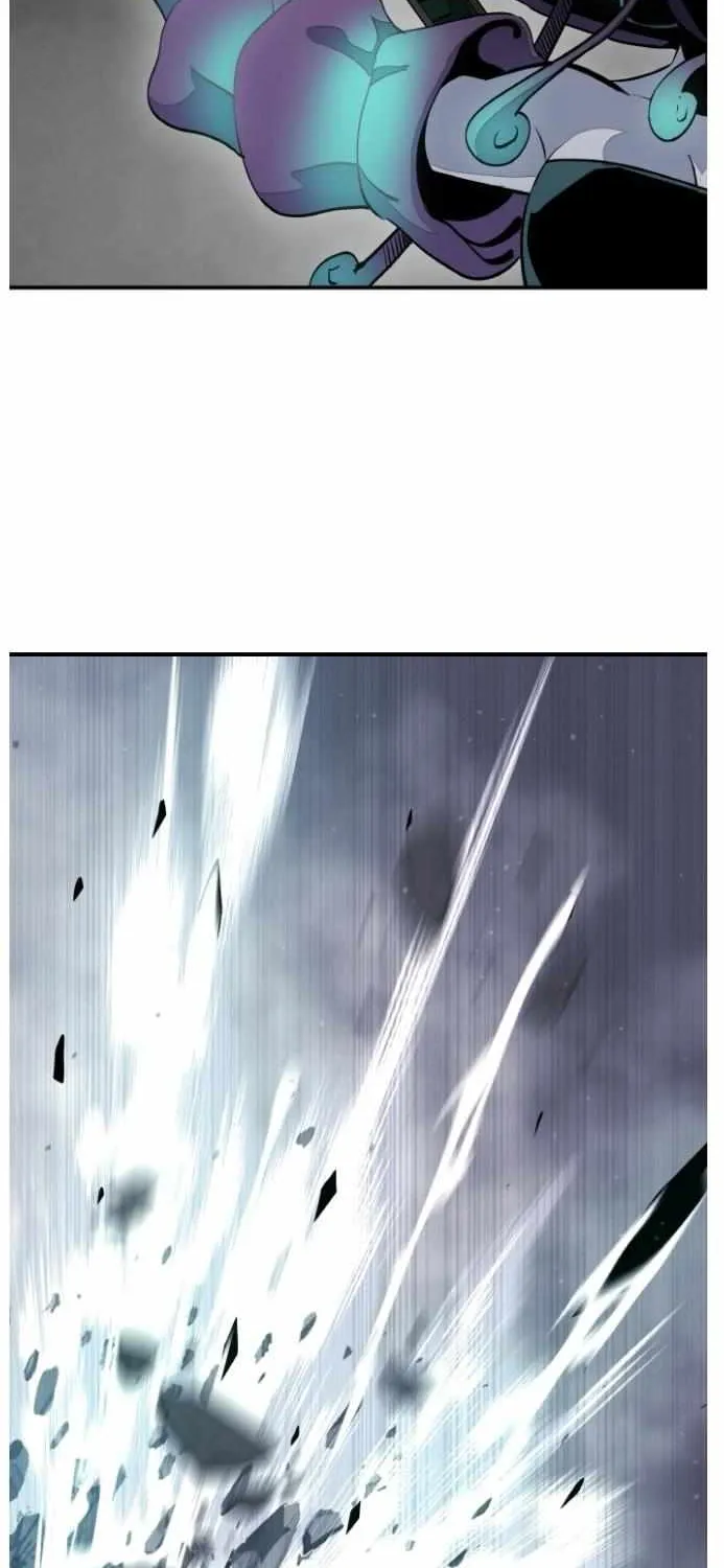Chapter 180 — page 101