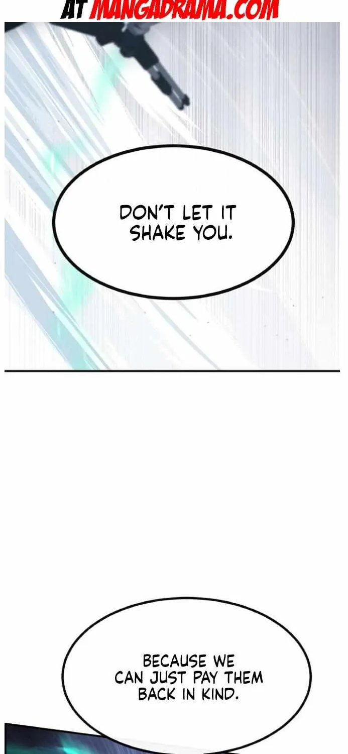Chapter 180 — page 103