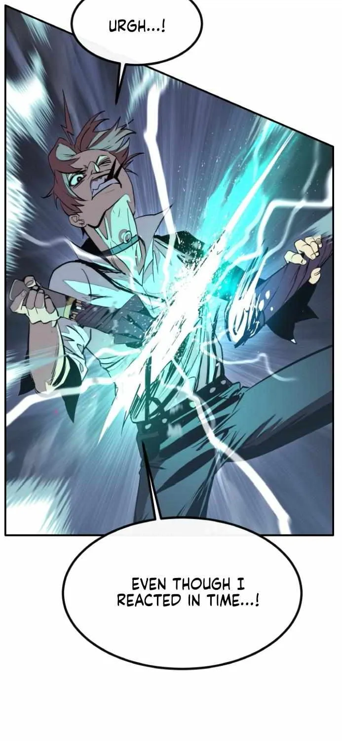 Chapter 180 — page 105