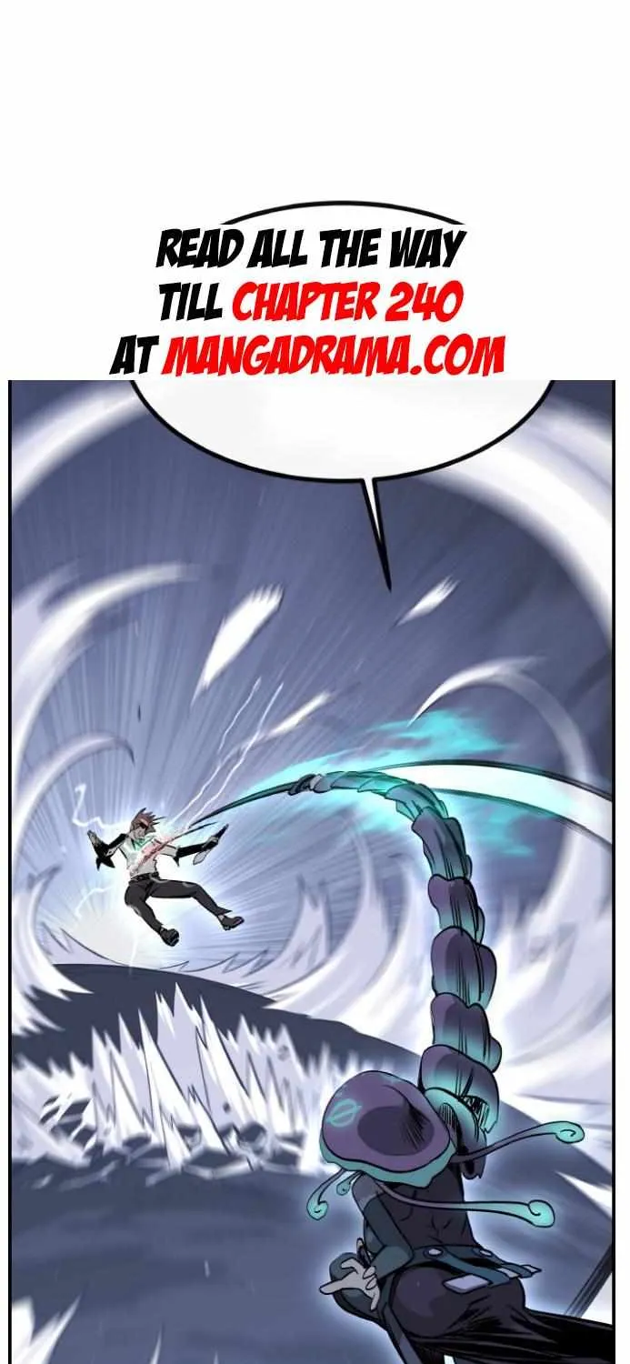 Chapter 180 — page 106