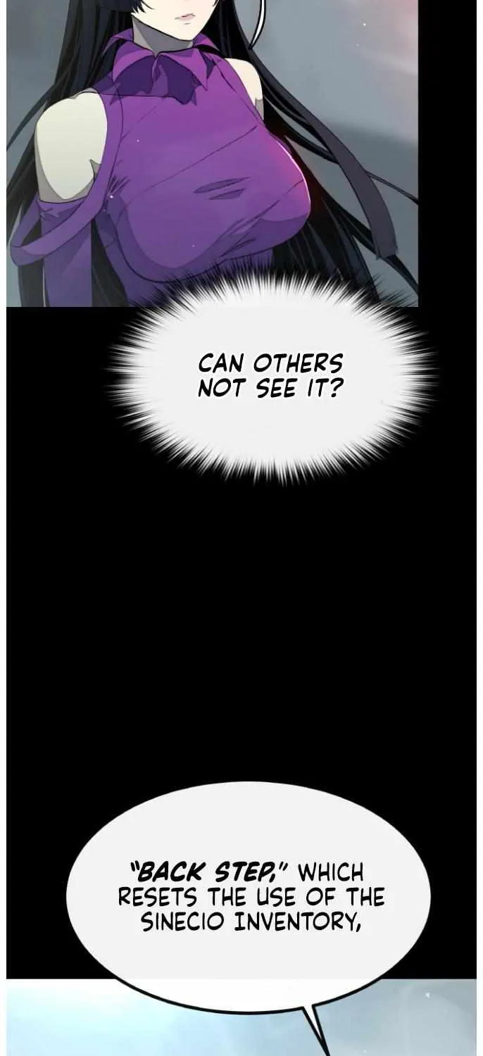Chapter 180 — page 11