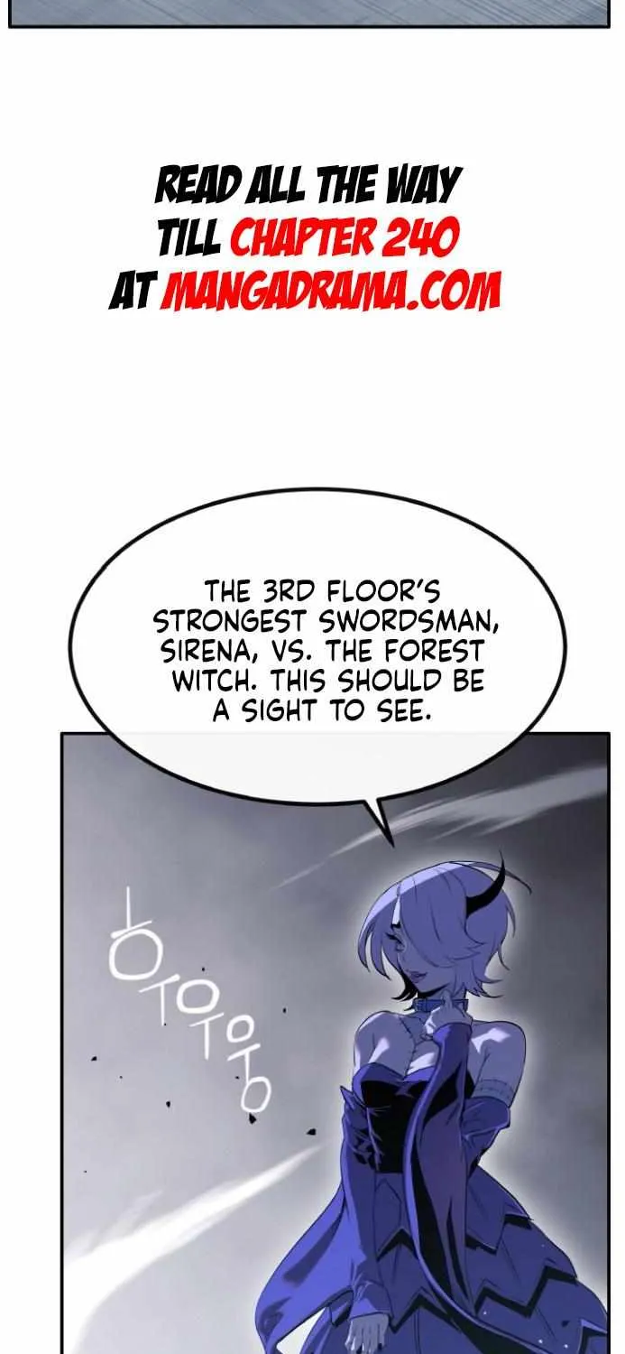 Chapter 180 — page 110