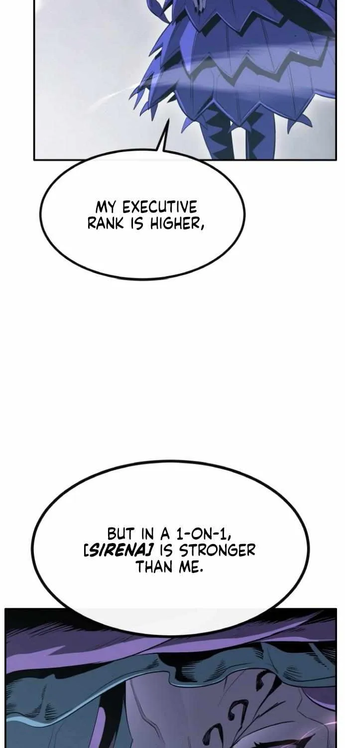 Chapter 180 — page 111