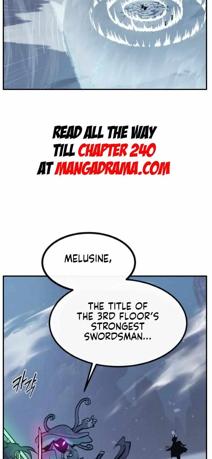 Chapter 180 — page 115