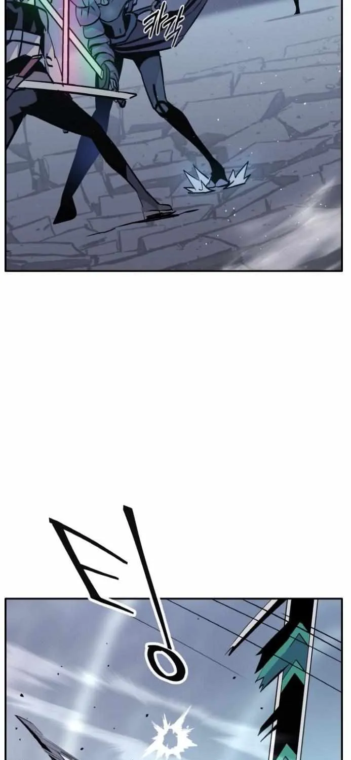 Chapter 180 — page 116