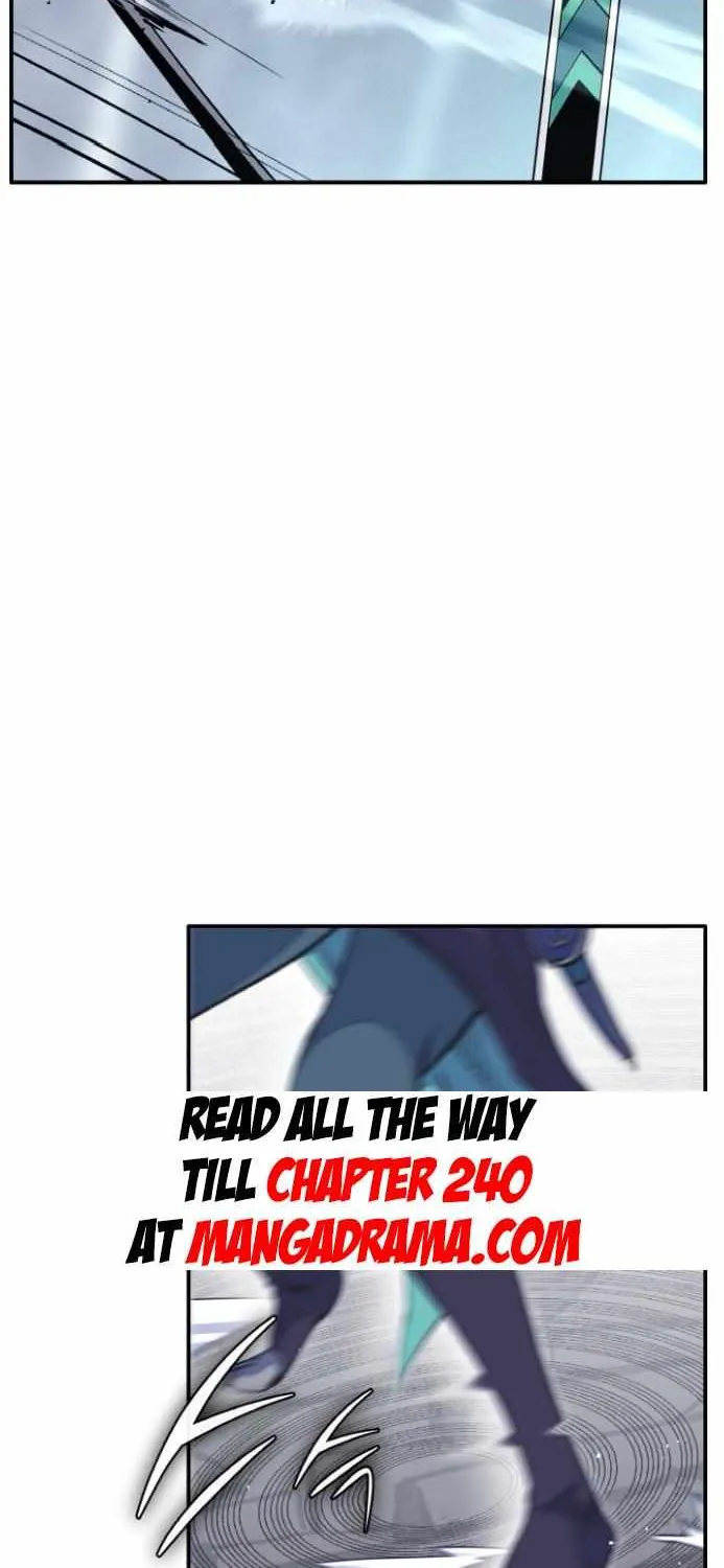Chapter 180 — page 117