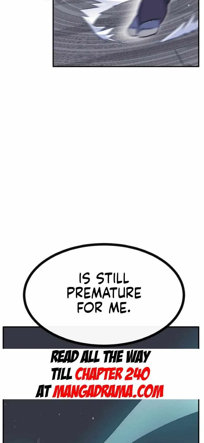 Chapter 180 — page 118