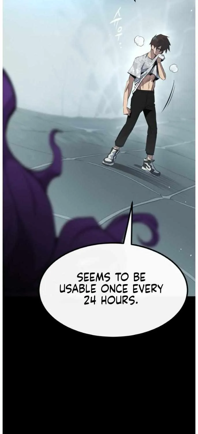 Chapter 180 — page 12