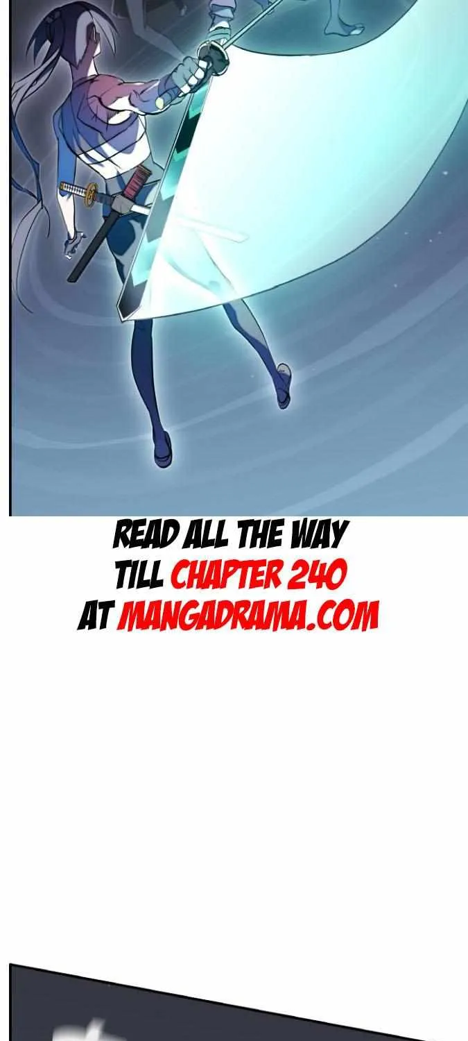 Chapter 180 — page 120