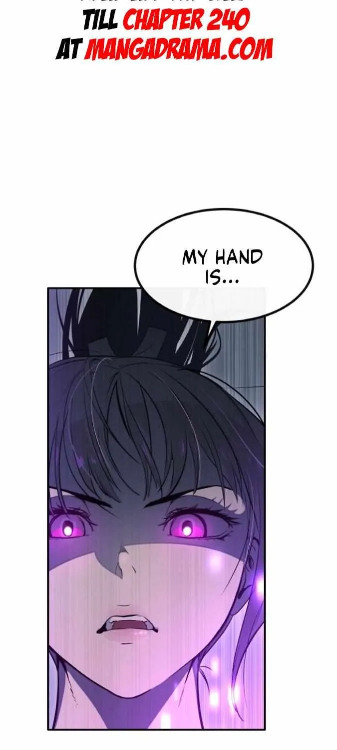 Chapter 180 — page 124