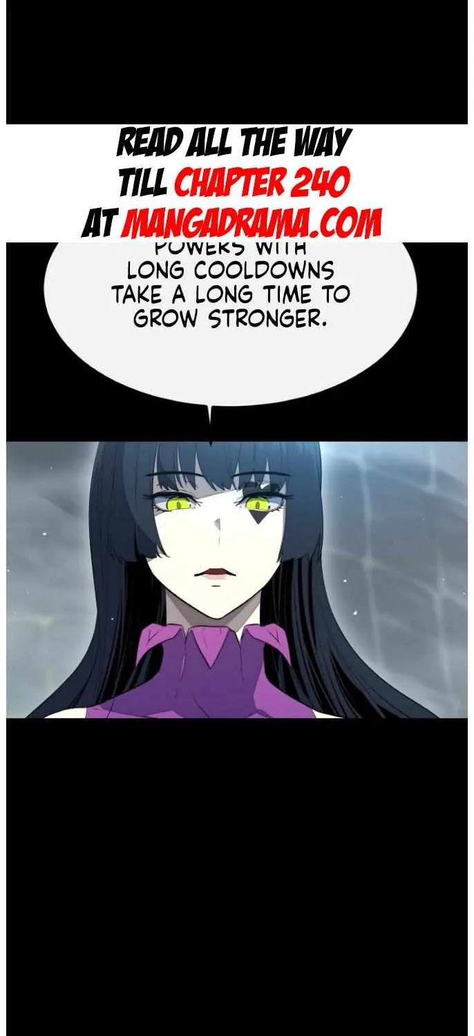 Chapter 180 — page 13