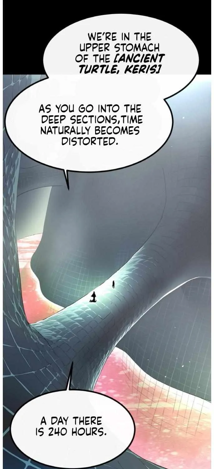 Chapter 180 — page 14