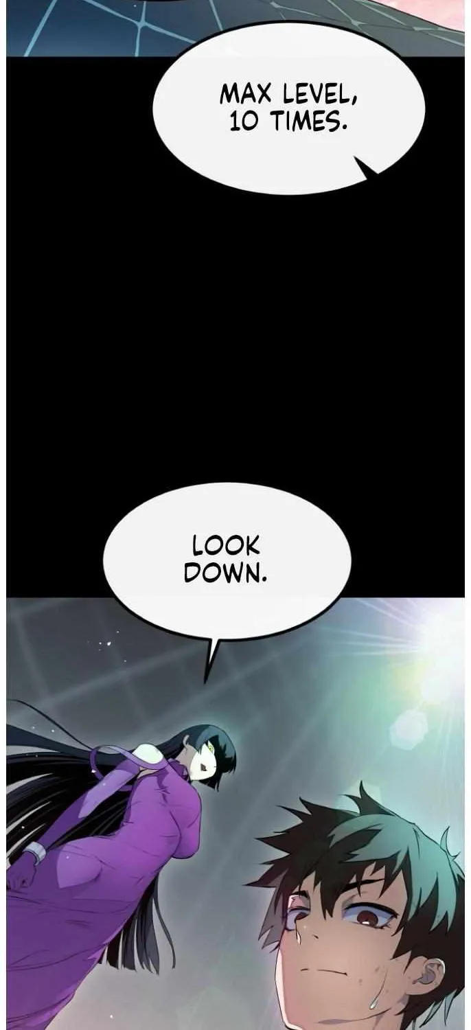 Chapter 180 — page 15