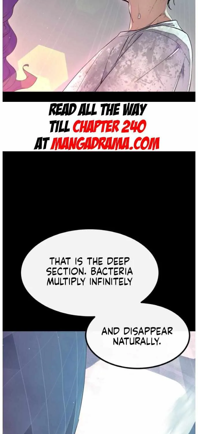 Chapter 180 — page 16