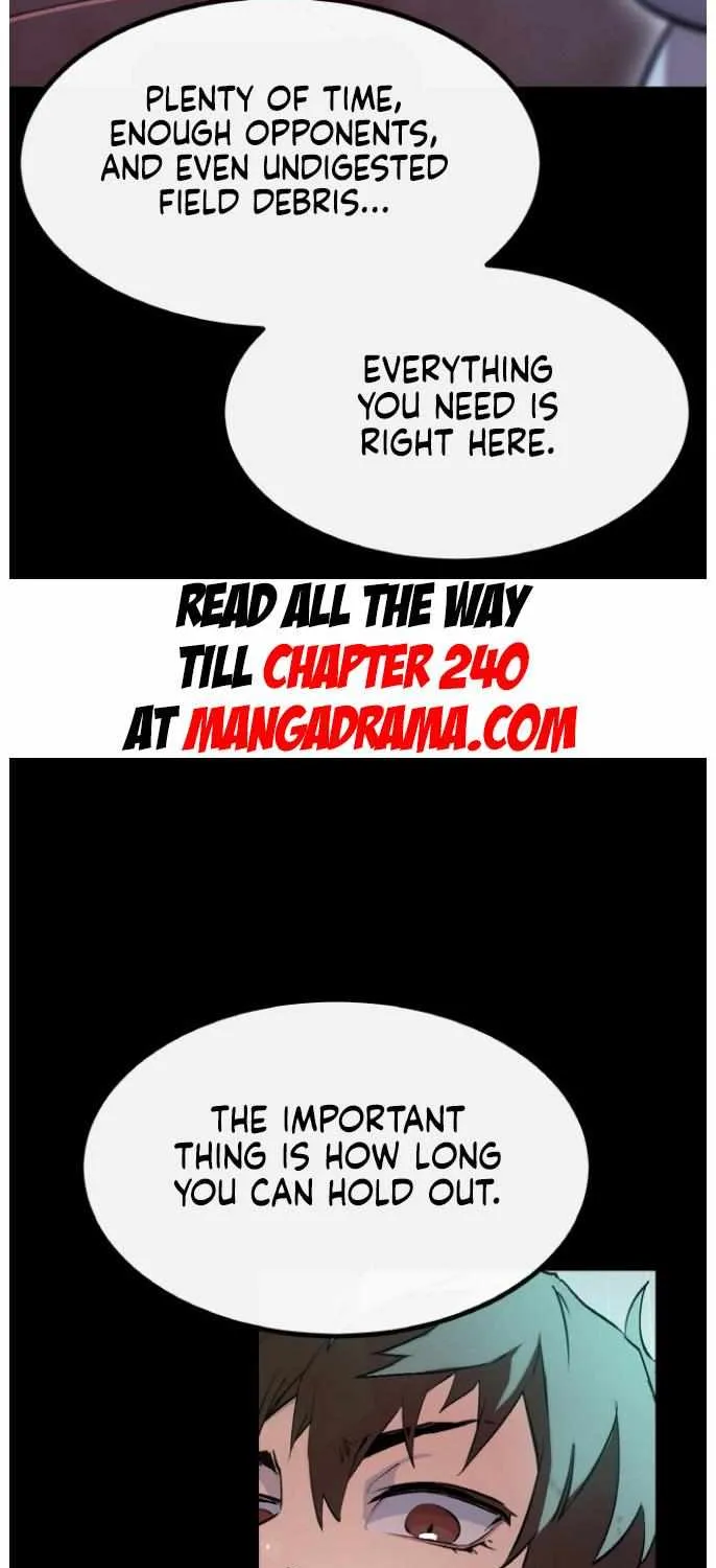 Chapter 180 — page 18