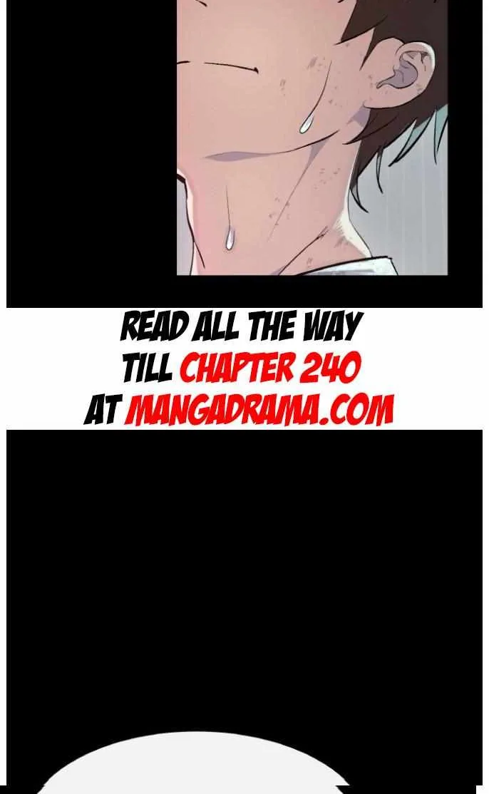 Chapter 180 — page 19