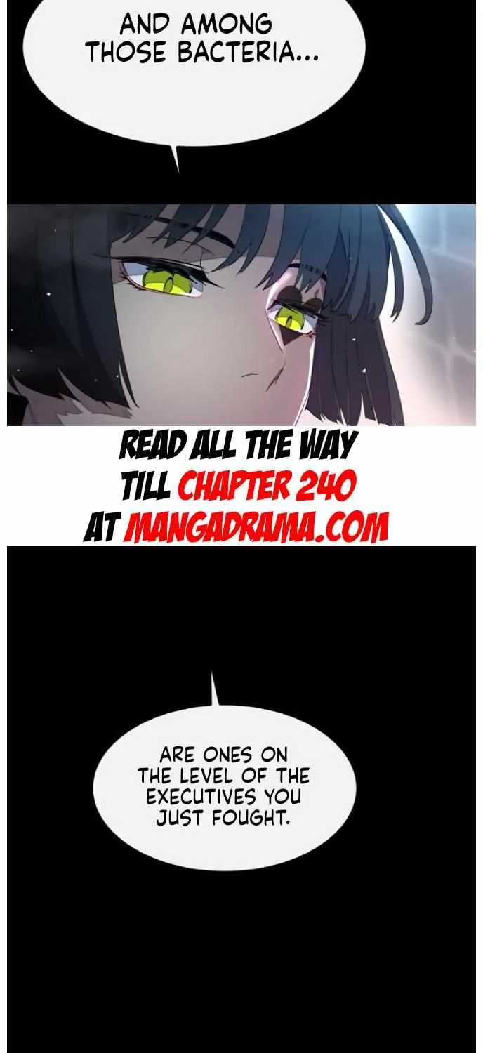 Chapter 180 — page 20