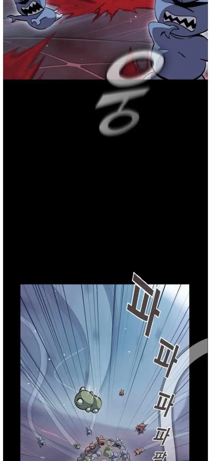 Chapter 180 — page 24