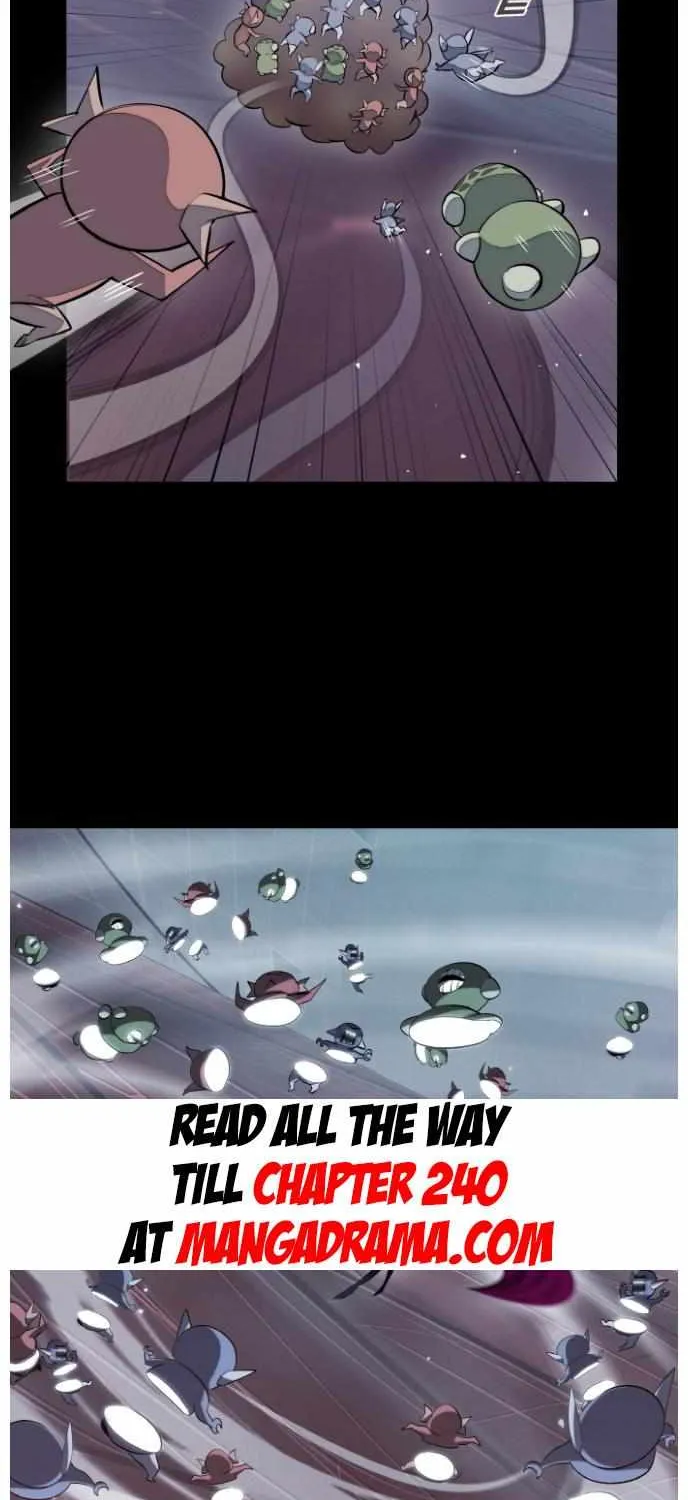 Chapter 180 — page 25