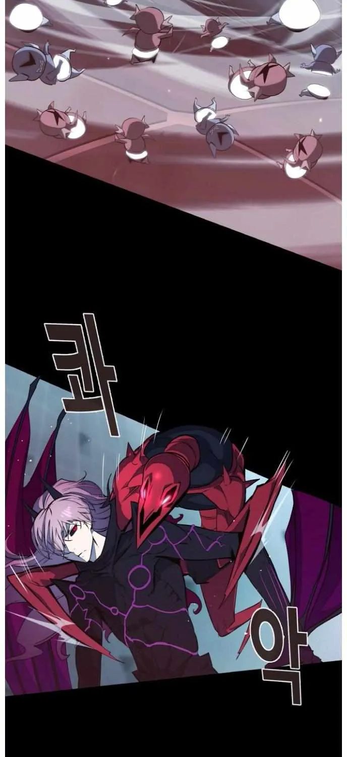 Chapter 180 — page 26