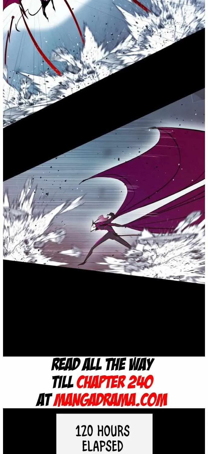 Chapter 180 — page 28
