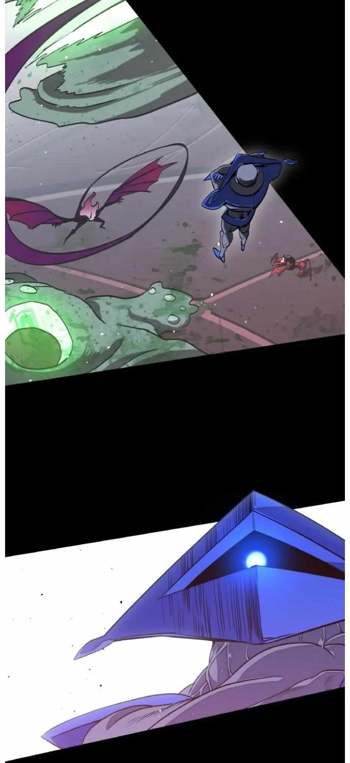 Chapter 180 — page 31