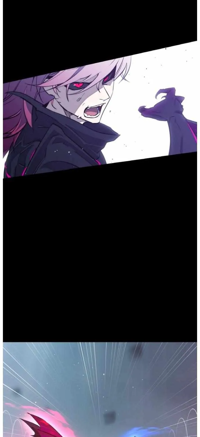 Chapter 180 — page 32