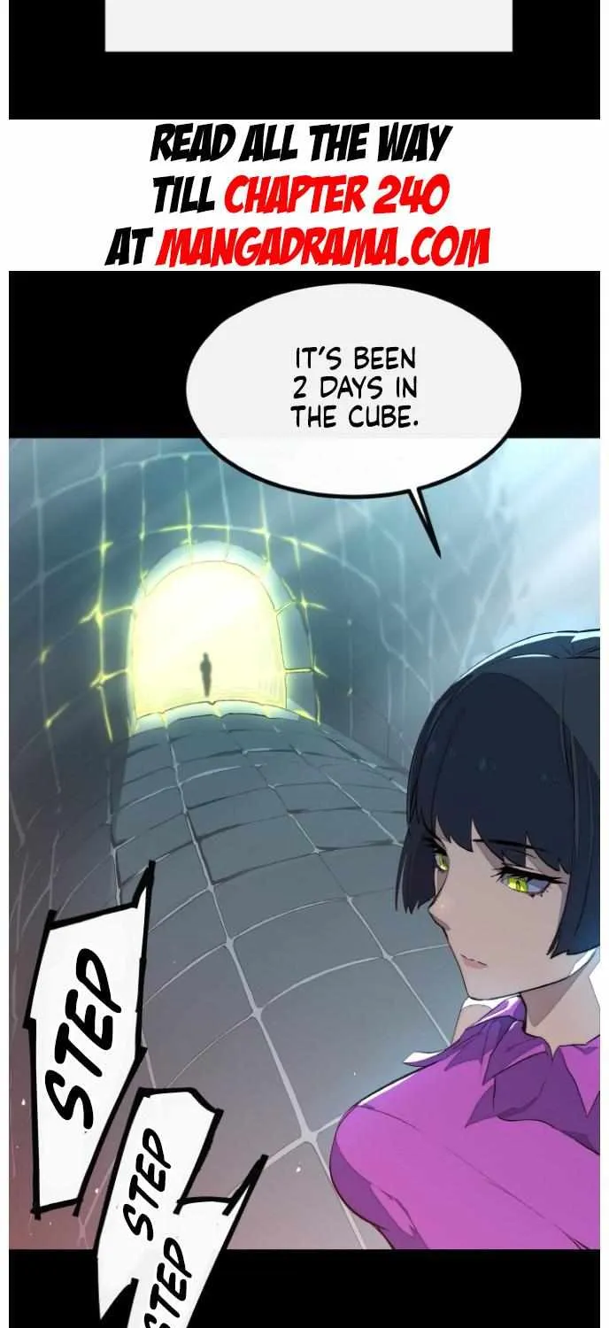 Chapter 180 — page 36