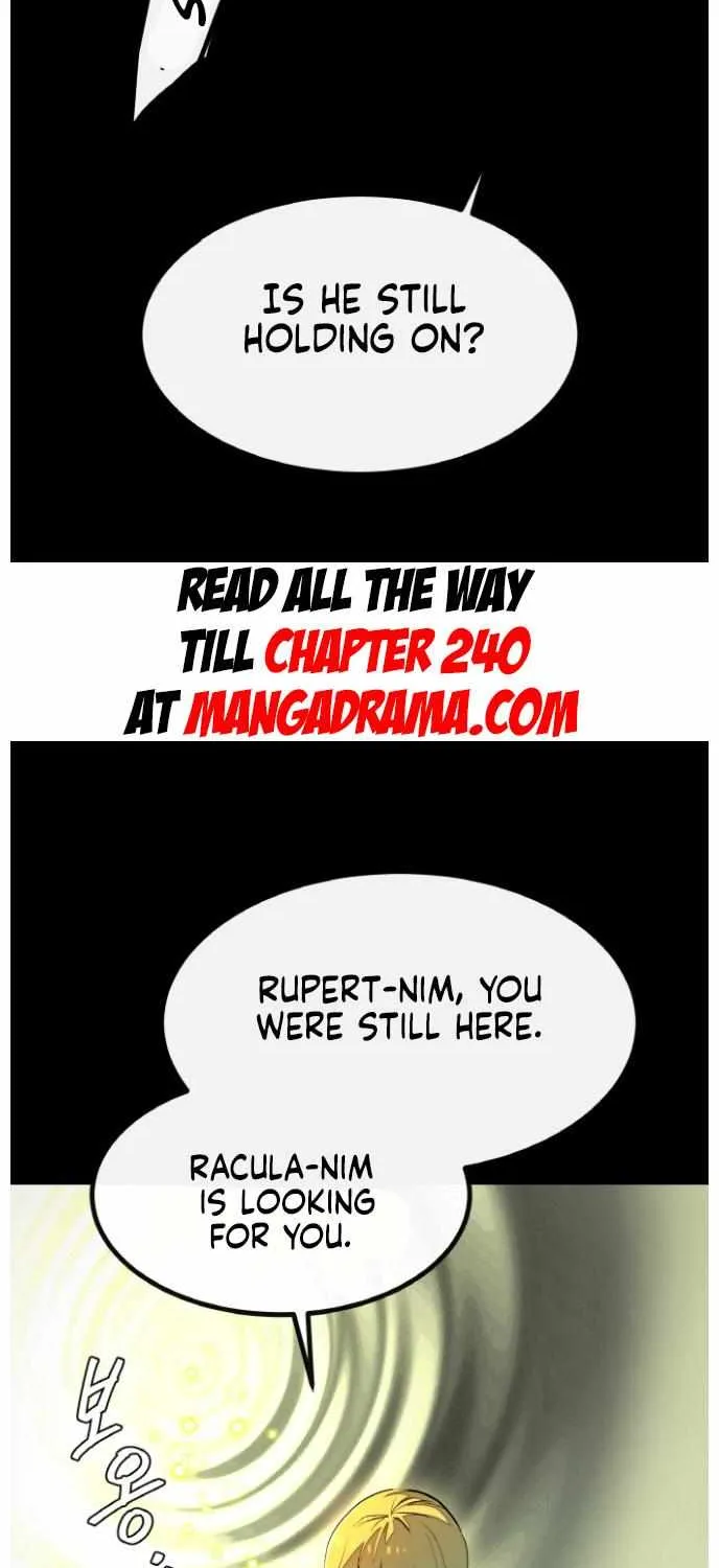 Chapter 180 — page 37