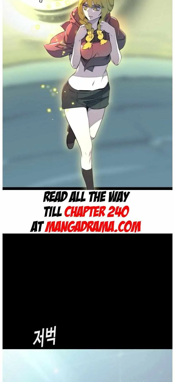 Chapter 180 — page 38