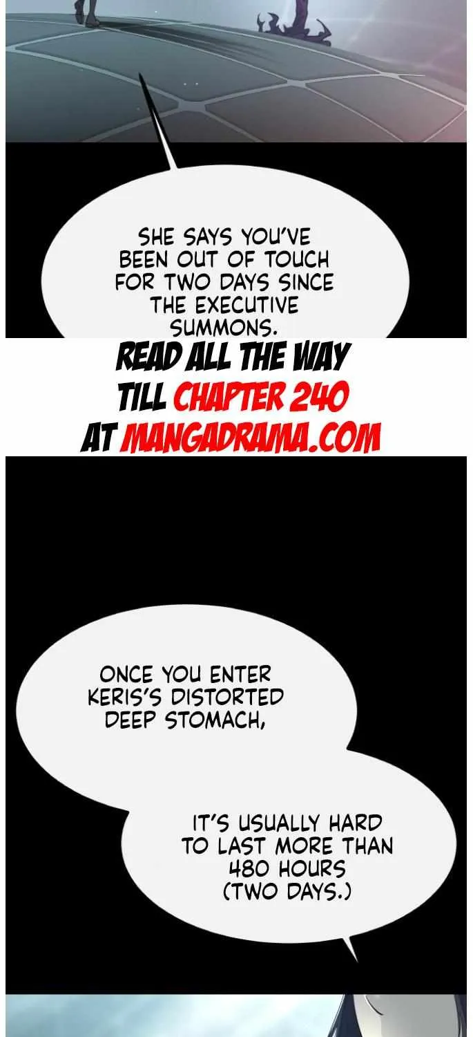 Chapter 180 — page 40