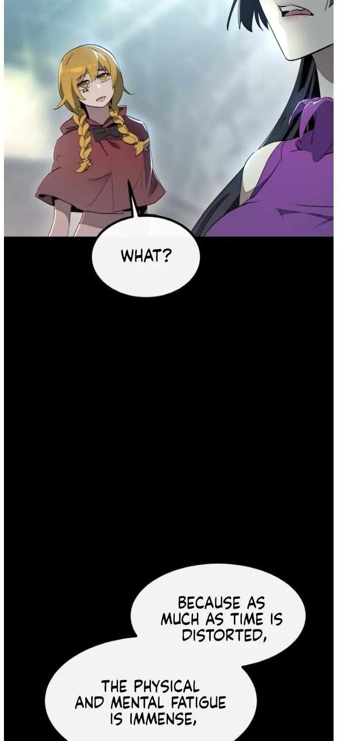 Chapter 180 — page 41