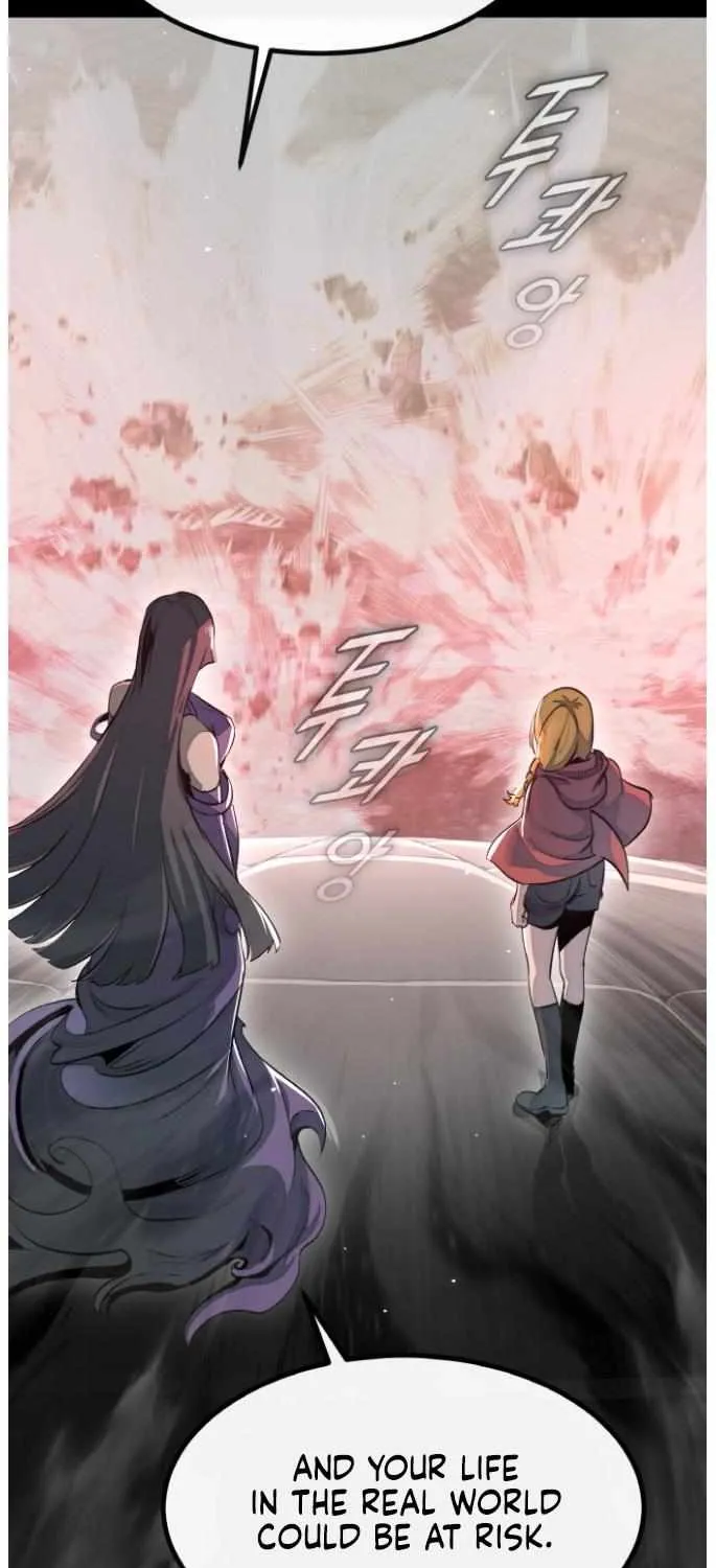 Chapter 180 — page 42