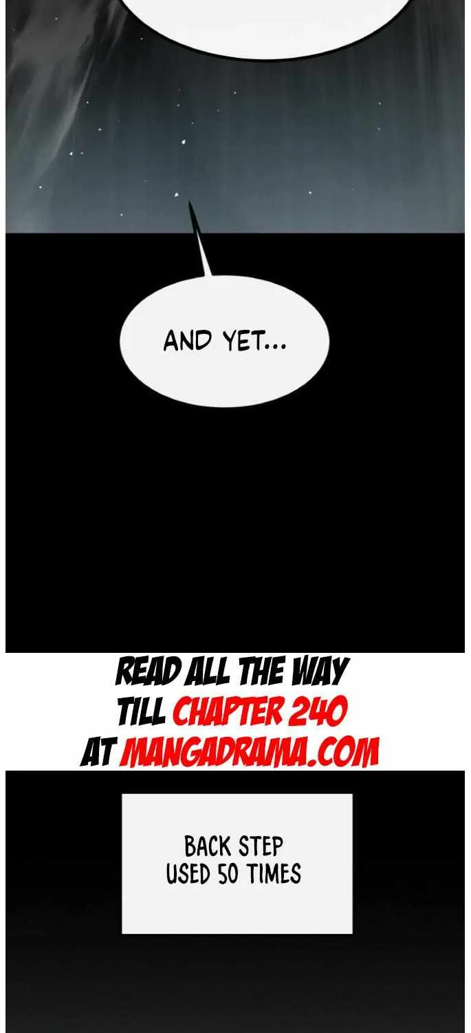 Chapter 180 — page 43