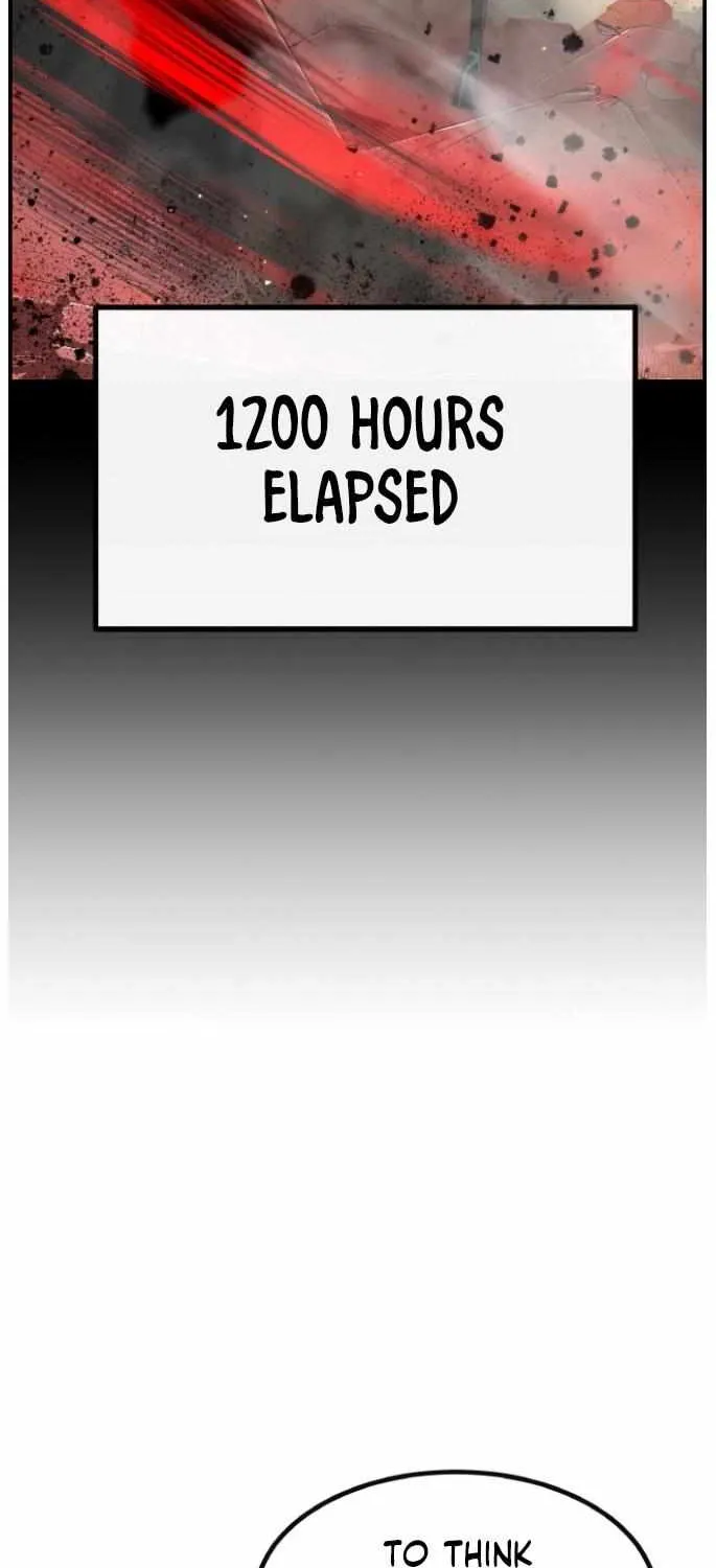 Chapter 180 — page 45