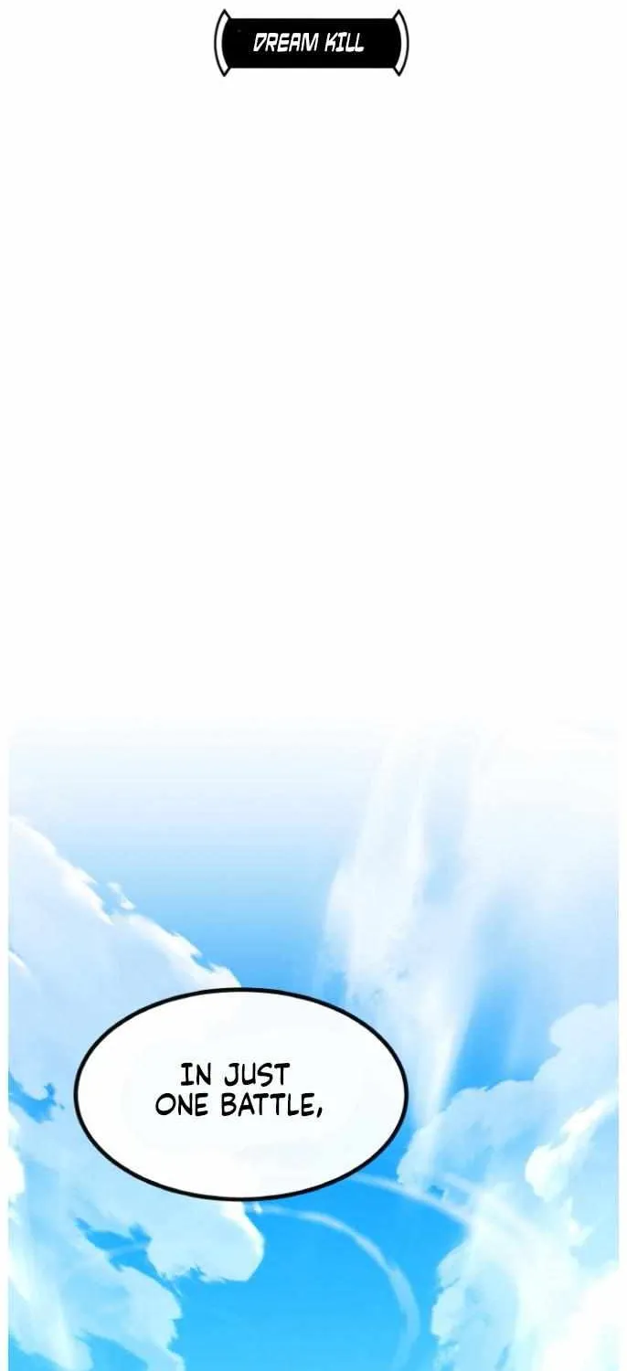 Chapter 180 — page 5