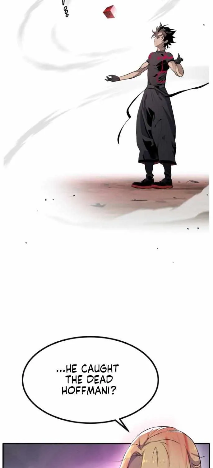 Chapter 180 — page 53