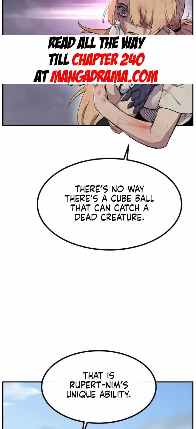 Chapter 180 — page 54