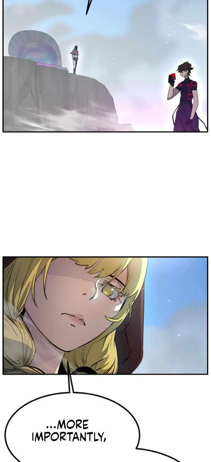 Chapter 180 — page 55