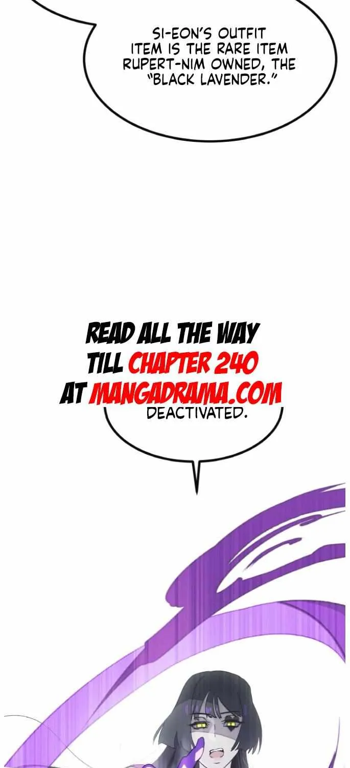 Chapter 180 — page 56