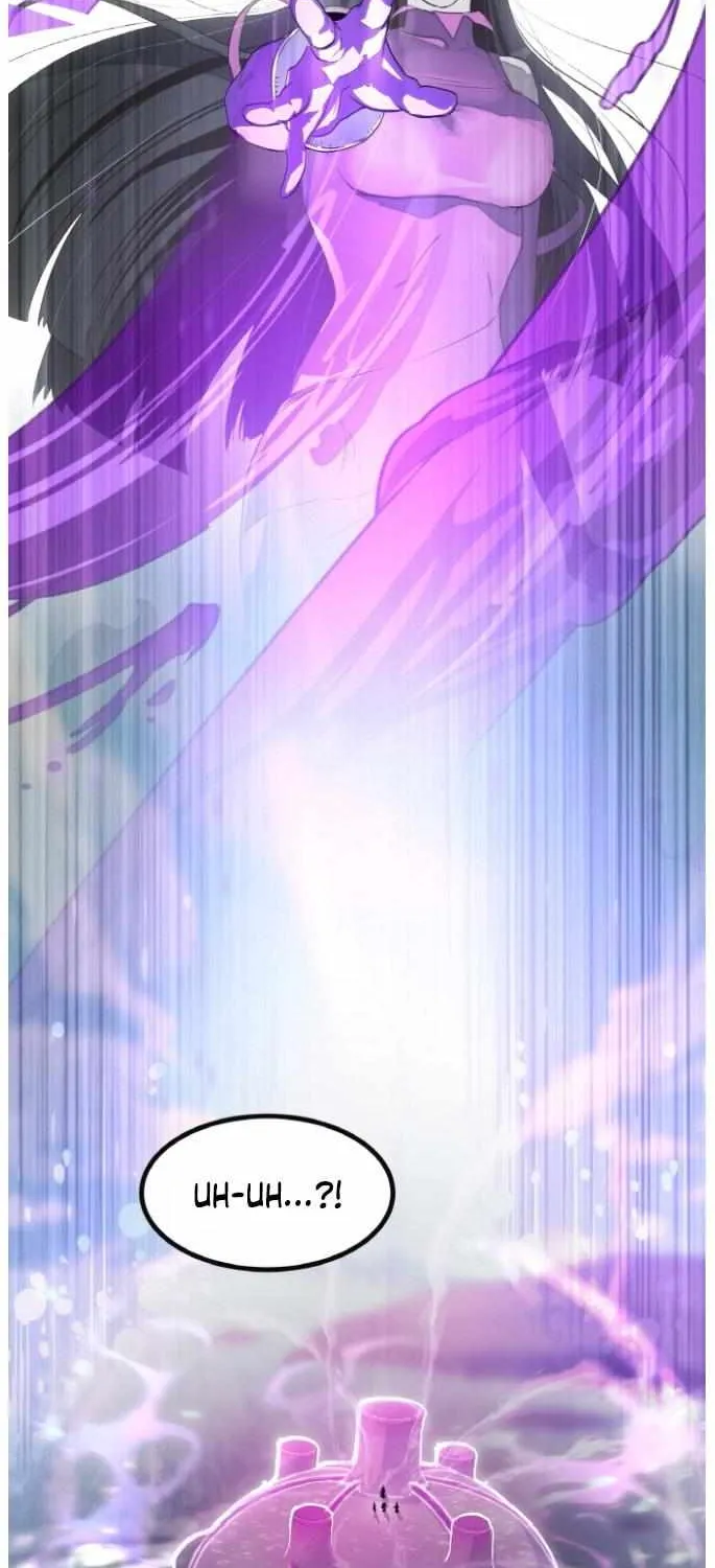 Chapter 180 — page 57