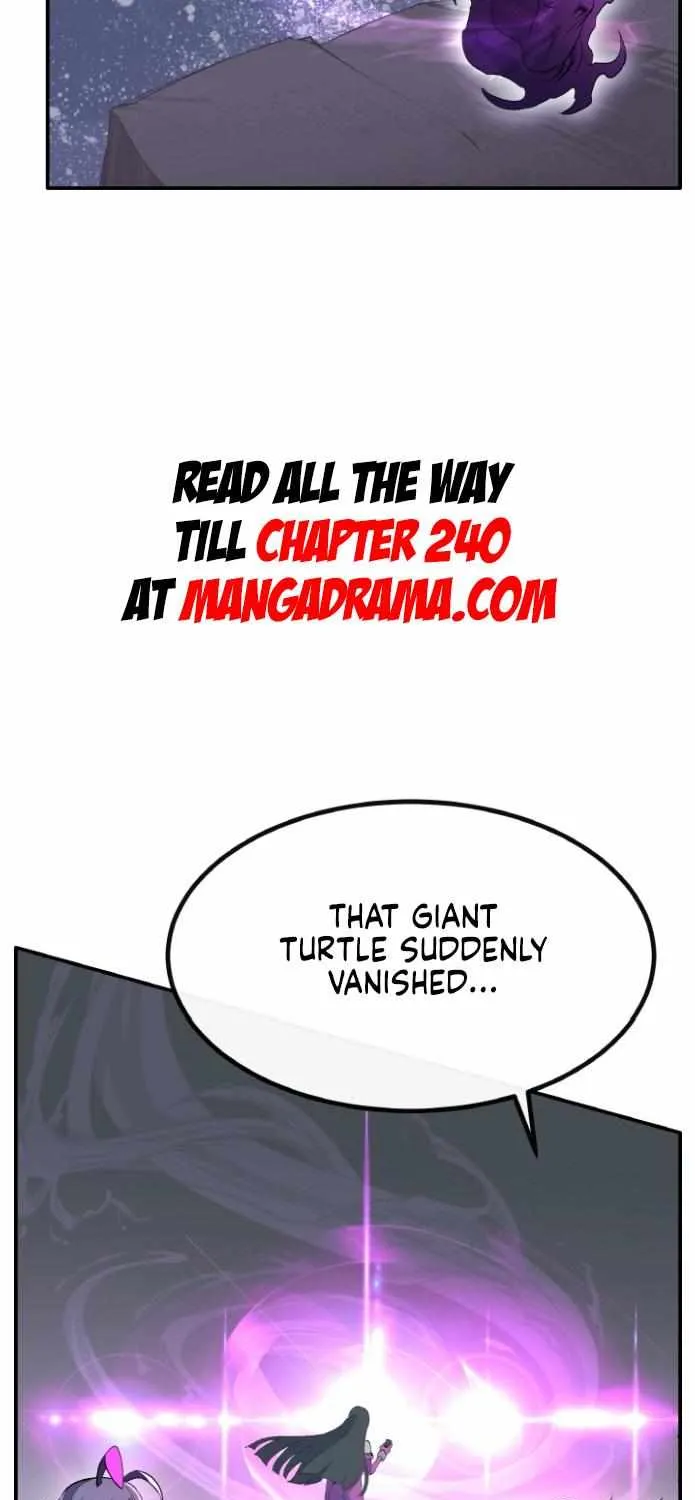 Chapter 180 — page 60