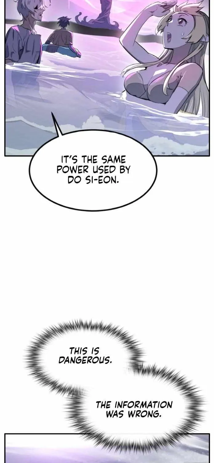Chapter 180 — page 61