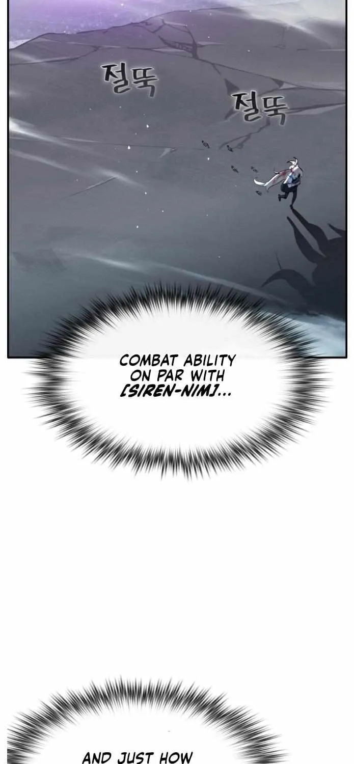 Chapter 180 — page 62